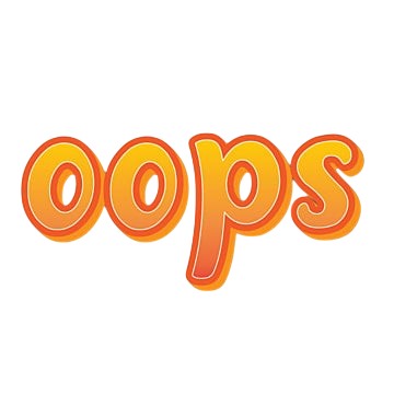 Oops