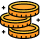 Coins